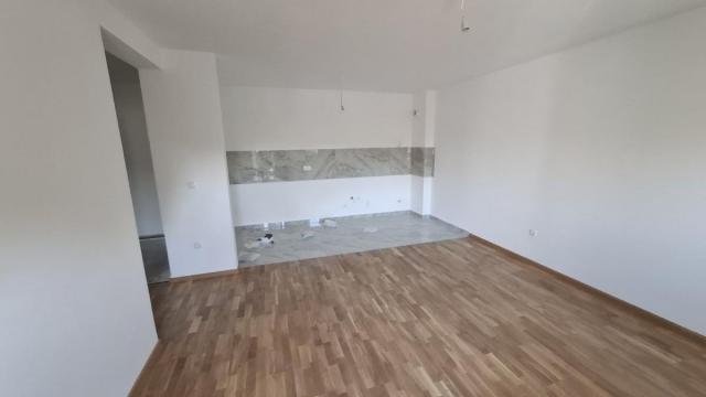 Stan, Dvoiposoban, Prodaja, 62m2, Boleč, Grocka, Janka Gagića