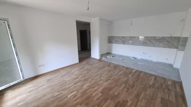 Stan, Dvoiposoban, Prodaja, 62m2, Boleč, Grocka, Janka Gagića
