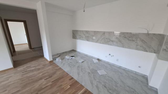 Stan, Dvoiposoban, Prodaja, 62m2, Boleč, Grocka, Janka Gagića