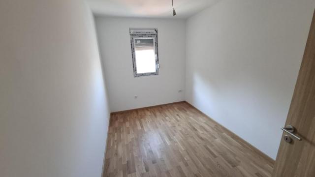Stan, Dvoiposoban, Prodaja, 62m2, Boleč, Grocka, Janka Gagića