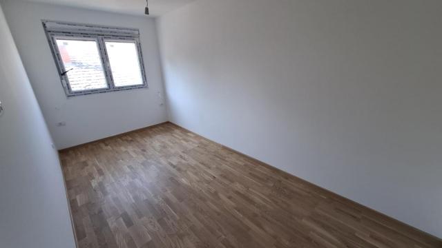 Stan, Dvoiposoban, Prodaja, 62m2, Boleč, Grocka, Janka Gagića
