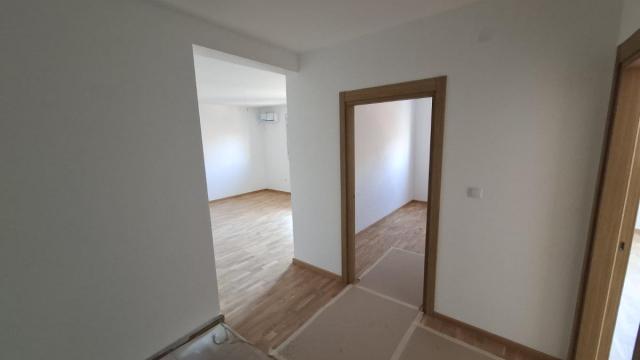 Stan, Dvoiposoban, Prodaja, 62m2, Boleč, Grocka, Janka Gagića