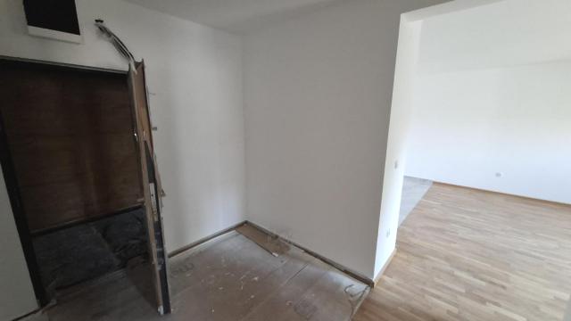 Stan, Dvoiposoban, Prodaja, 62m2, Boleč, Grocka, Janka Gagića