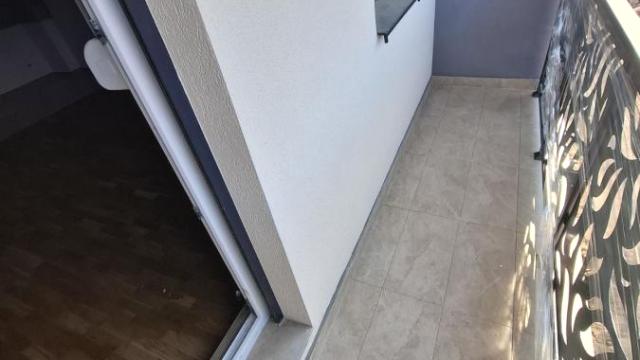 Stan, Dvoiposoban, Prodaja, 62m2, Boleč, Grocka, Janka Gagića