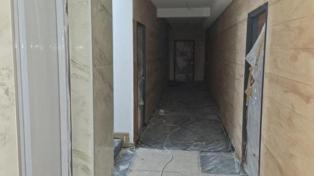 Stan, Dvoiposoban, Prodaja, 62m2, Boleč, Grocka, Janka Gagića