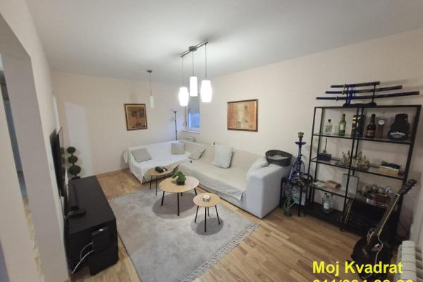 prodaja, stanova,
mirijevo-zvezdara-beograd, 1131465, dvosoban-jovanke-radakovic