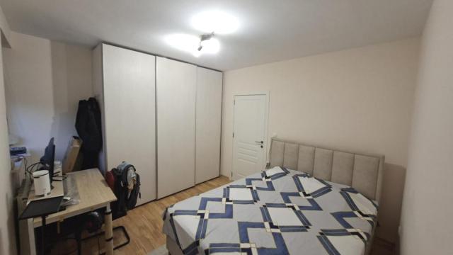 Stan, Dvosoban, Prodaja, 51m2, Mirijevo, Zvezdara, Jovanke Radaković