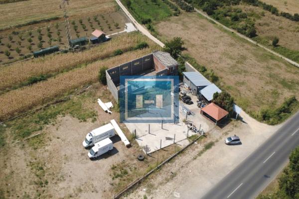 prodaja, poslovni-prostor,
jagodina, 1131470, poslovni-prostor