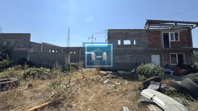 Poslovni prostor, Prodaja, 380m2, Jagodina
