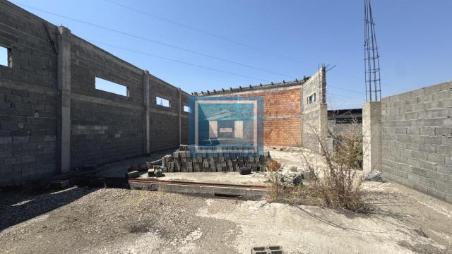 Poslovni prostor, Prodaja, 380m2, Jagodina