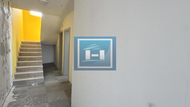 Poslovni prostor, Prodaja, 380m2, Jagodina
