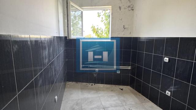 Poslovni prostor, Prodaja, 380m2, Jagodina