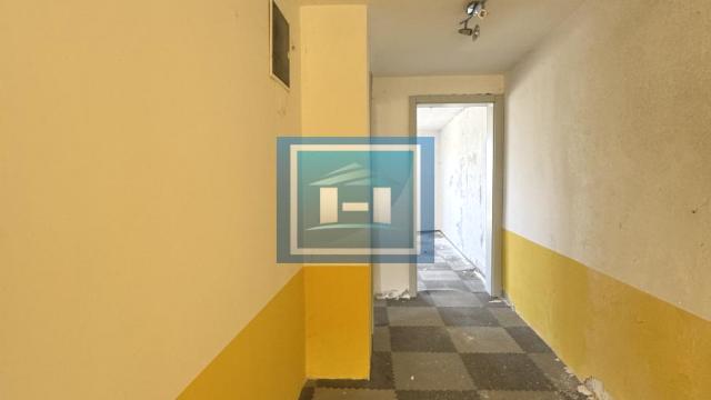 Poslovni prostor, Prodaja, 380m2, Jagodina