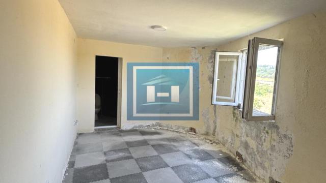 Poslovni prostor, Prodaja, 380m2, Jagodina