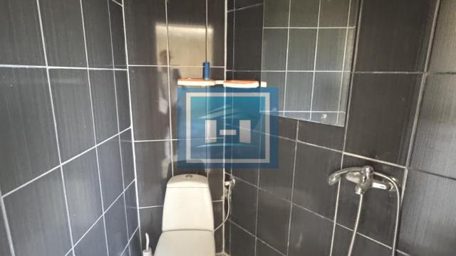 Poslovni prostor, Prodaja, 380m2, Jagodina