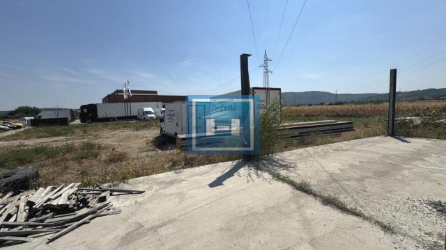 Poslovni prostor, Prodaja, 380m2, Jagodina