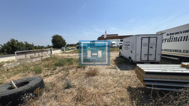 Poslovni prostor, Prodaja, 380m2, Jagodina