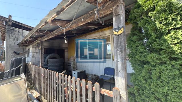 Poslovni prostor, Prodaja, 380m2, Jagodina