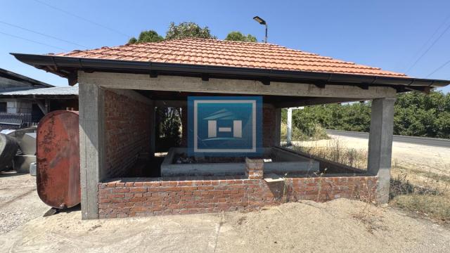 Poslovni prostor, Prodaja, 380m2, Jagodina