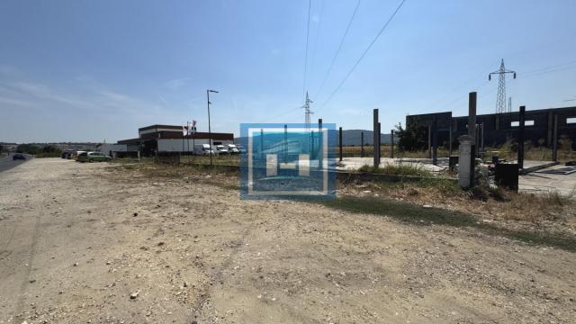 Poslovni prostor, Prodaja, 380m2, Jagodina