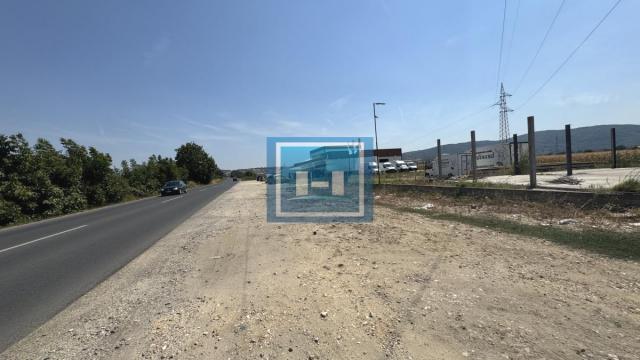 Poslovni prostor, Prodaja, 380m2, Jagodina