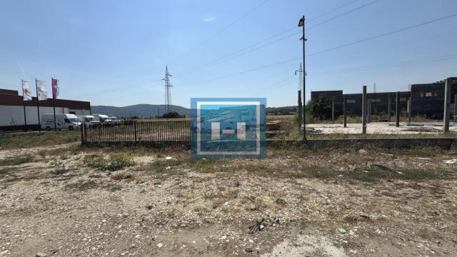 Poslovni prostor, Prodaja, 380m2, Jagodina
