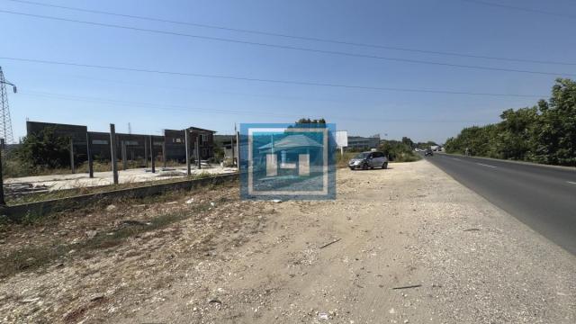 Poslovni prostor, Prodaja, 380m2, Jagodina