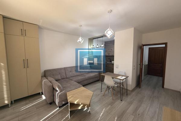 izdavanje, stanova,
centar-grad-jagodina, 1131469, garsonjera