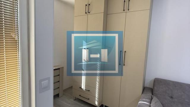 Stan, Garsonjera, Izdavanje, 37m2, Centar, Gradska lokacija, Jagodina
