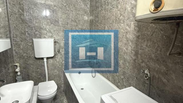 Stan, Garsonjera, Izdavanje, 37m2, Centar, Gradska lokacija, Jagodina