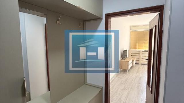 Stan, Garsonjera, Izdavanje, 37m2, Centar, Gradska lokacija, Jagodina
