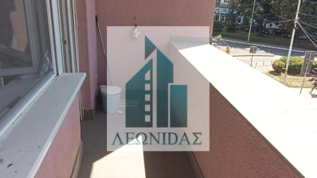 Stan, Dvosoban, Izdavanje, 52m2, Medijana, Niš