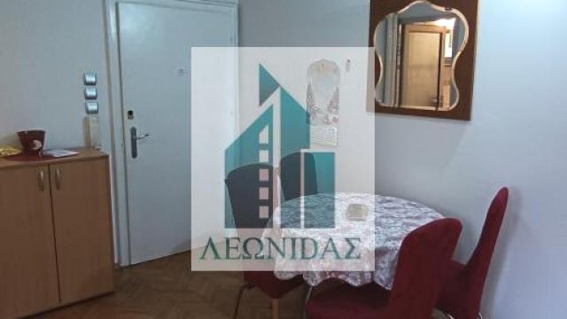 Stan, Dvosoban, Izdavanje, 52m2, Medijana, Niš