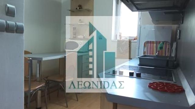 Stan, Dvosoban, Izdavanje, 52m2, Medijana, Niš