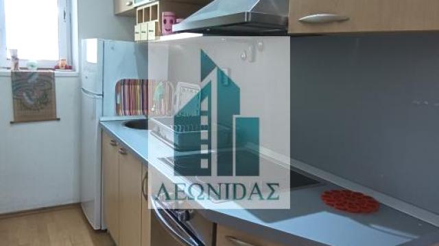Stan, Dvosoban, Izdavanje, 52m2, Medijana, Niš
