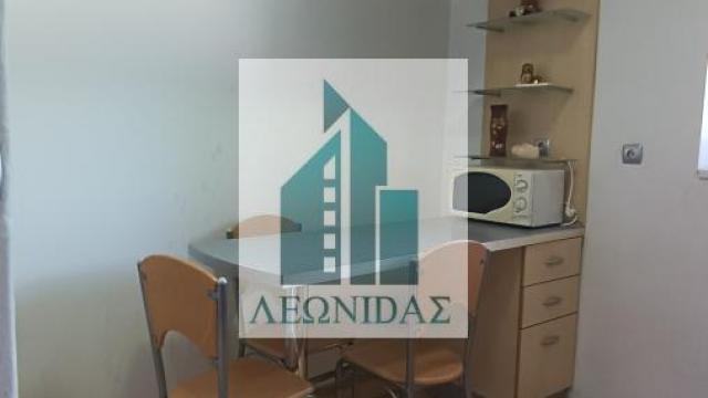 Stan, Dvosoban, Izdavanje, 52m2, Medijana, Niš