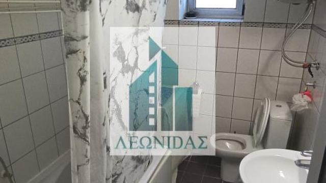 Stan, Dvosoban, Izdavanje, 52m2, Medijana, Niš