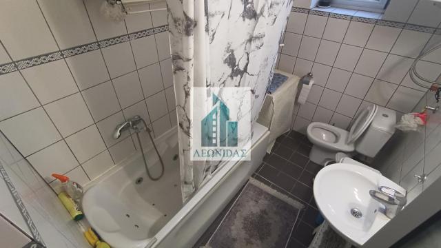 Stan, Dvosoban, Izdavanje, 52m2, Medijana, Niš