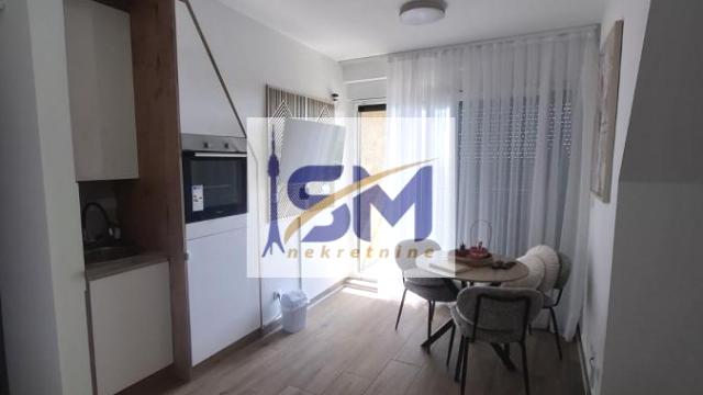 Stan, Dvosoban, Prodaja, 30m2, Divčibare, Okolno mesto, Valjevska