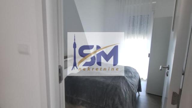 Stan, Dvosoban, Prodaja, 30m2, Divčibare, Okolno mesto, Valjevska