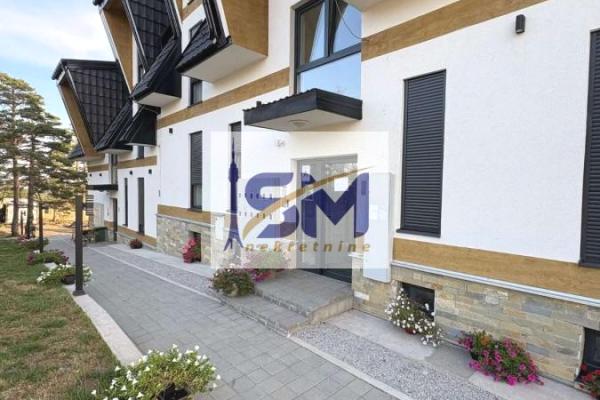 prodaja, stanova,
divcibare-opstina-valjevo, 1131463, dvosoban-valjevska