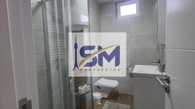 Stan, Dvosoban, Prodaja, 43m2, Divčibare, Okolno mesto, Valjevska