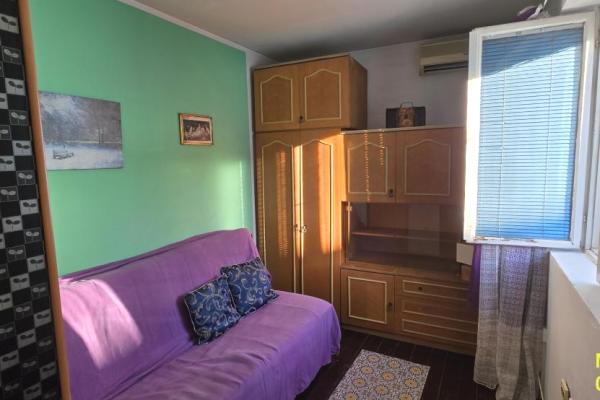 prodaja, stanova,
centar-zemun-beograd, 1131667, jednoiposoban-glavna