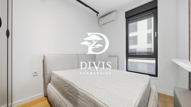 Stan, četvorosoban, Prodaja, 112m2, Tošin bunar