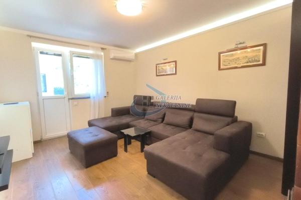 prodaja, stanova,
gundulicev-venac-stari-grad-beograd, 1132064, trosoban-santiceva
