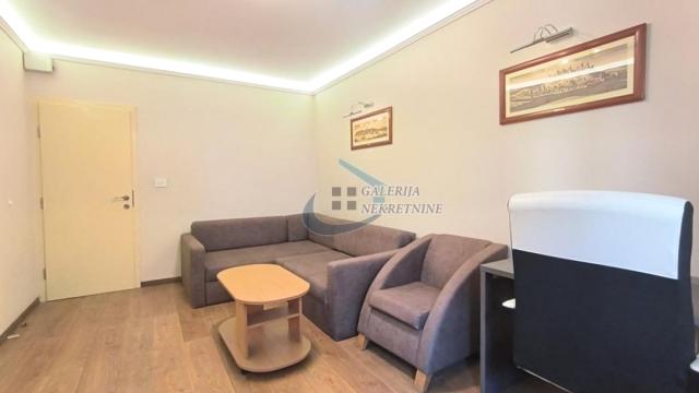 Stan, Trosoban, Prodaja, 65m2, Gundulićev venac, Stari grad, Šantićeva