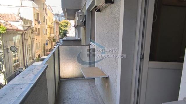 Stan, Trosoban, Prodaja, 65m2, Gundulićev venac, Stari grad, Šantićeva