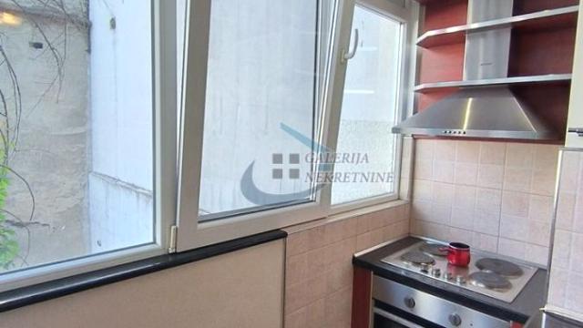Stan, Trosoban, Prodaja, 65m2, Gundulićev venac, Stari grad, Šantićeva