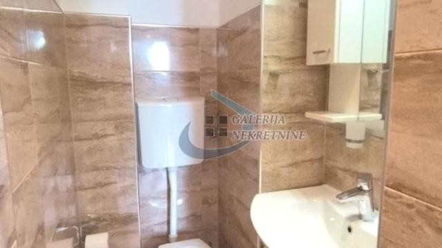 Stan, Trosoban, Prodaja, 65m2, Gundulićev venac, Stari grad, Šantićeva
