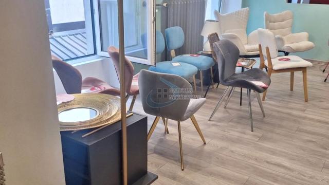 Poslovni prostor, Jednosoban, Izdavanje, 420m2, Trg Nikole Pašića, Stari grad, Dečanska